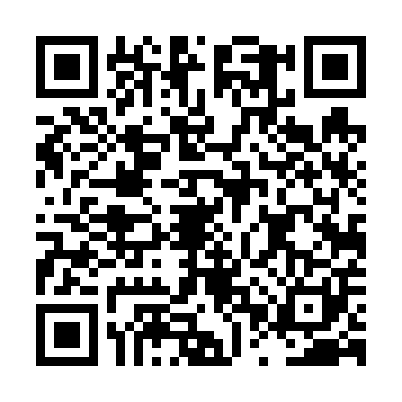 QR code for LPT6018