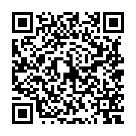 QR code for LPU8554