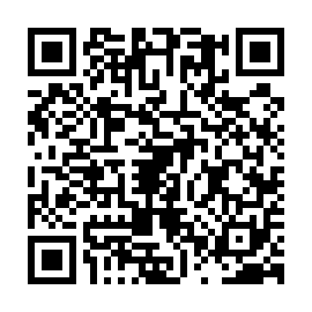 QR code for LPV5513