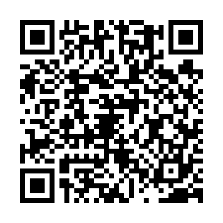 QR code for LPV6774