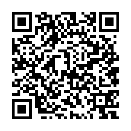 QR code for LPV7706