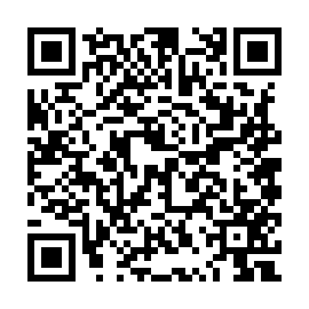 QR code for LPV9574
