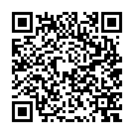 QR code for LPW6765