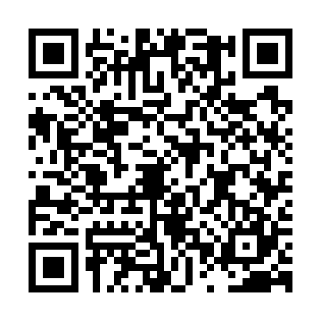 QR code for LPW7273