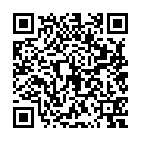 QR code for LPW8310