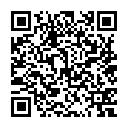 QR code for LPW9316