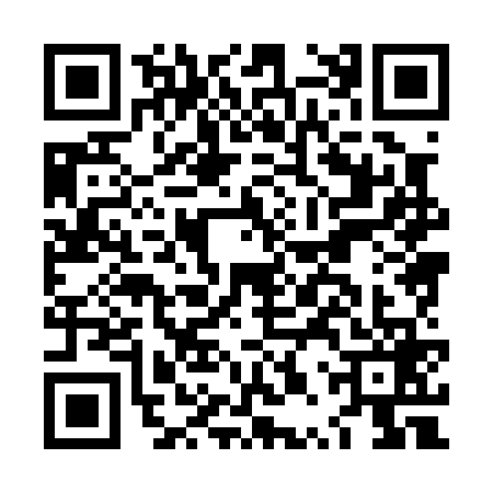 QR code for LPX0694