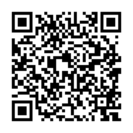 QR code for LPX3892