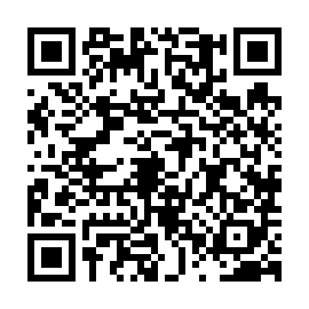 QR code for LPX6888