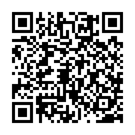 QR code for LPX7884