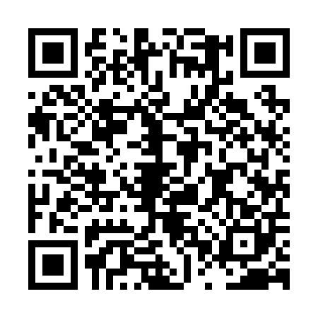 QR code for LPY2002