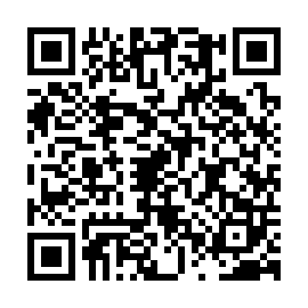 QR code for LPY3026