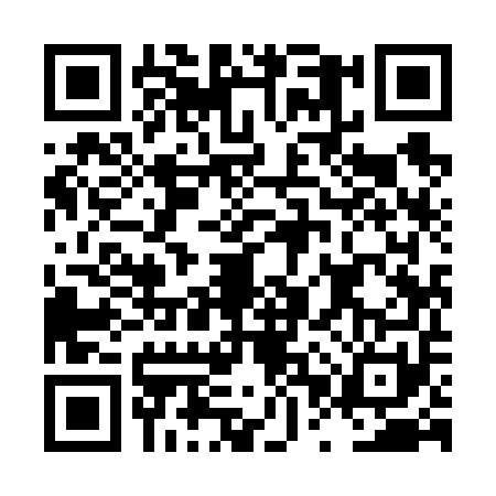 QR code for LPY6517