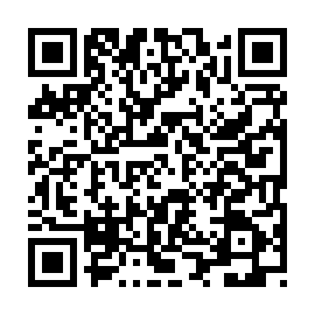 QR code for LPY8855