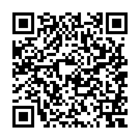 QR code for LPZ1806
