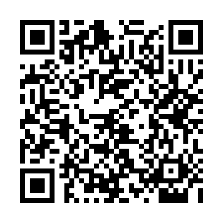 QR code for LPZ3006