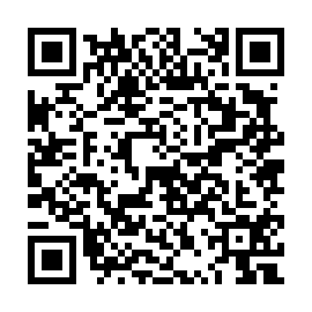 QR code for LPZ4143
