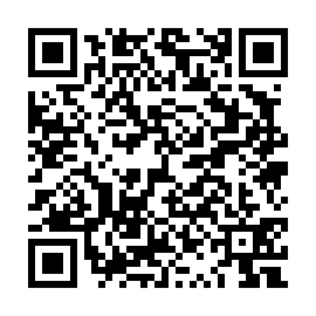 QR code for LQA4312