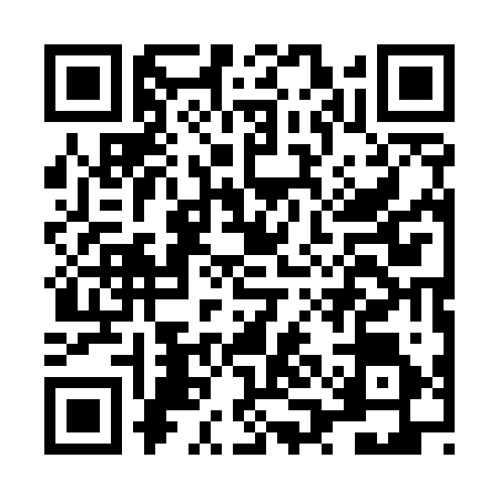 QR code for LQA5265