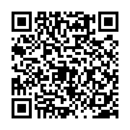 QR code for LQA5383