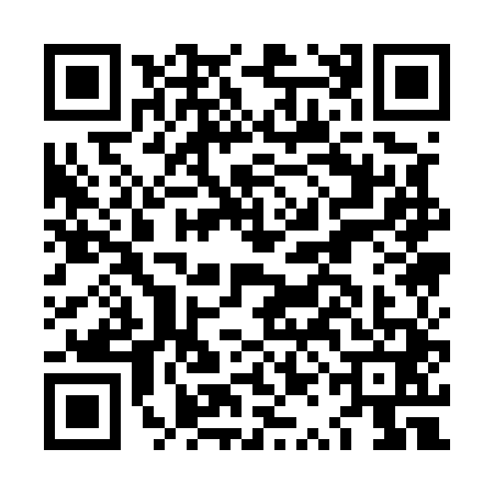 QR code for LQA5414