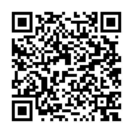 QR code for LQB0303
