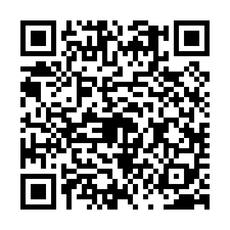 QR code for LQB0593