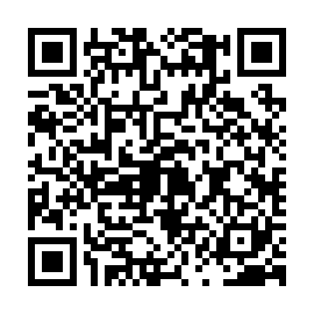 QR code for LQB2212