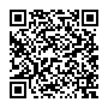 QR code for LQB5093