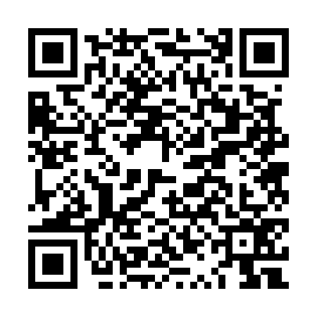 QR code for LQB5769