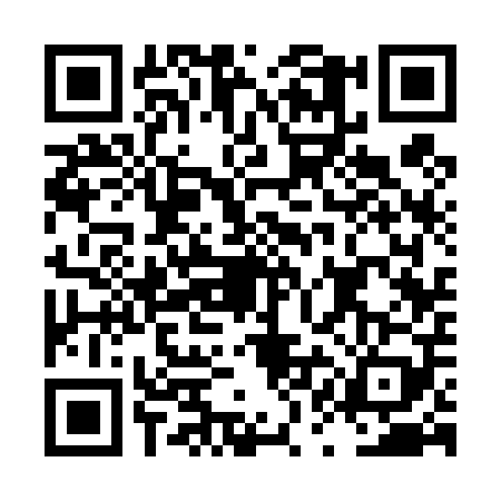 QR code for LQC4090