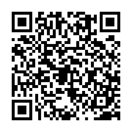 QR code for LQD5476