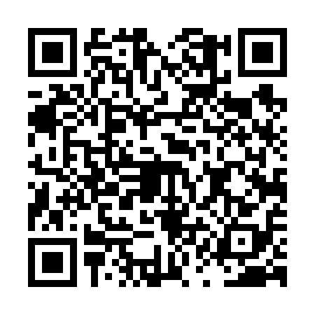 QR code for LQD6187