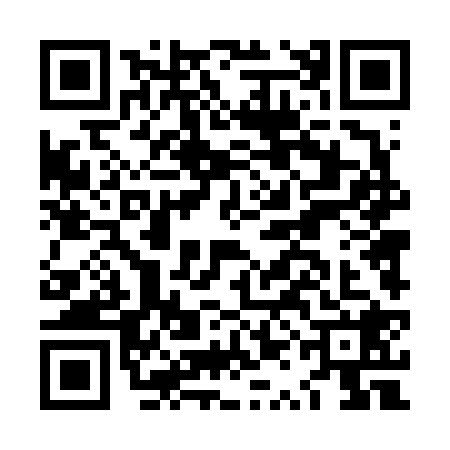 QR code for LQD6280