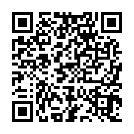 QR code for LQD9009