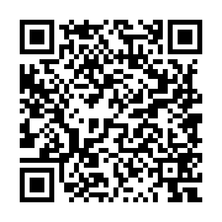 QR code for LQD9596