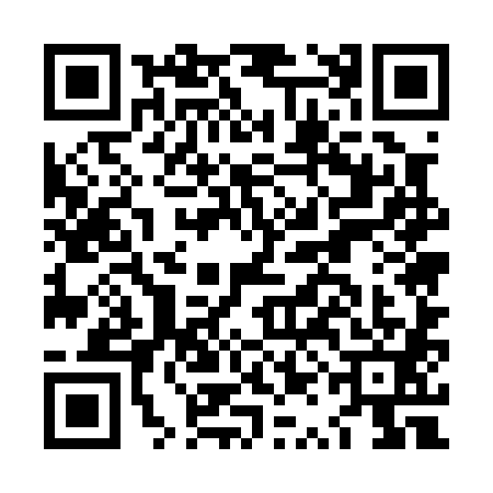 QR code for LQE0814