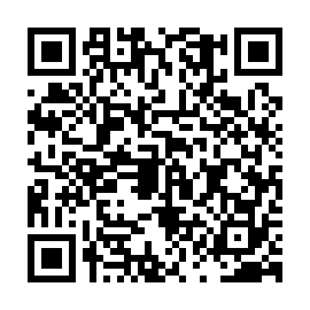 QR code for LQE1728