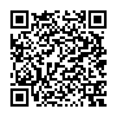 QR code for LQE4306