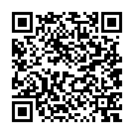 QR code for LQF5711