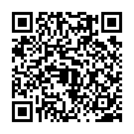 QR code for LQF6306