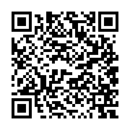 QR code for LQF7677