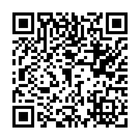 QR code for LQF8104