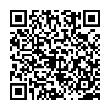 QR code for LQF9647