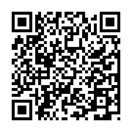 QR code for LQG9885