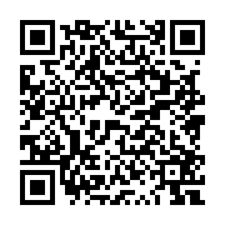 QR code for LQH1068