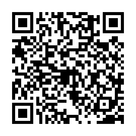 QR code for LQH4997