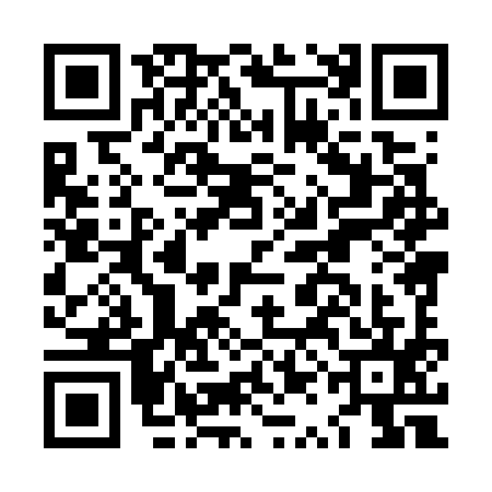 QR code for LQH7959