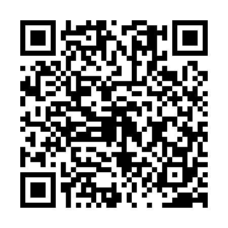 QR code for LQI1728