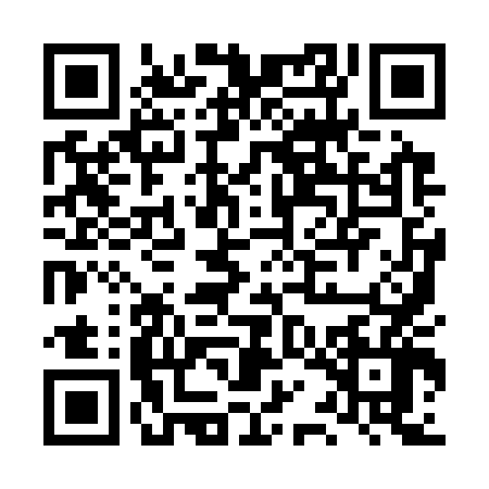 QR code for LQI3468